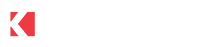 Kirkwood Industries logo