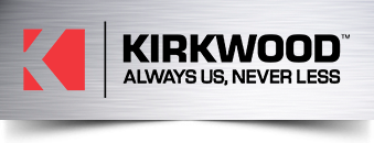 Kirkwood Industries logo